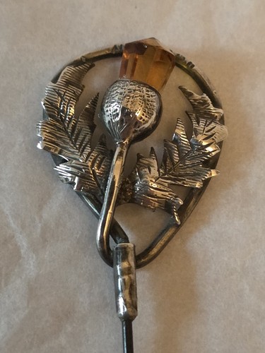 Adie lovekin antique - lovekin,