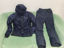 Salomon Ski/Snow Set - Jacket