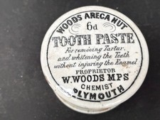 60545 Old Vintage Antique