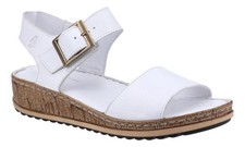 Womens Hush Puppies Ellie