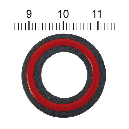 James harley gasket - 1, james,