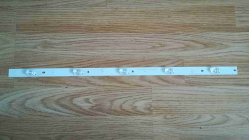 Technika 50g22b fhd led - 50g22b-fhd, 50"