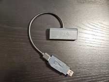 XIM APEX Mouse Keyboard