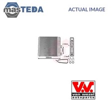 37006321 HEATER RADIATOR