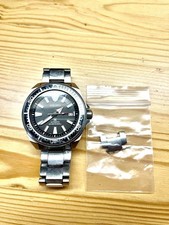 SEIKO Prospex Samurai SRPB51K1