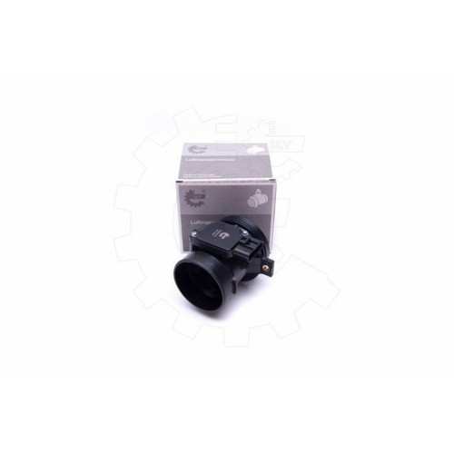 Mass air flow meter probe - mass,