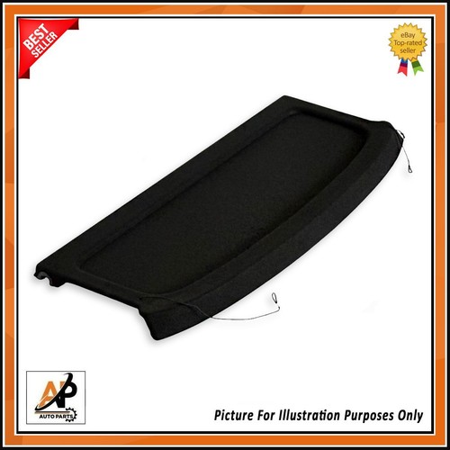 For golf mk7 - for,