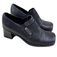 Gino Ventori Womens 36 EU 6 US