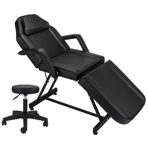 Adjustable beauty salon spa - adjustable,