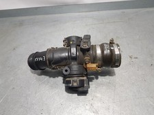 25365222 throttle body Citroen