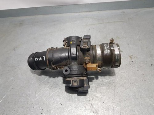 25365222 4490269 throttle - 4490269,