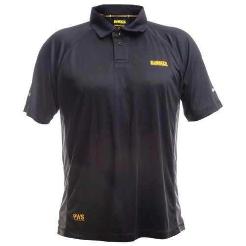 Dewalt rutland performance - dewalt,