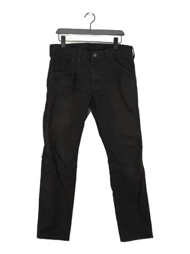 Levi men trousers w 33 - levi’s,