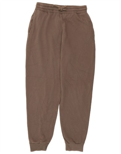 Zara womens tracksuit trousers - zara,