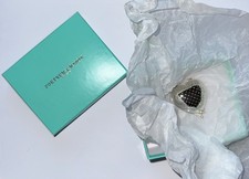 Fortnum & Mason Silver-Plated