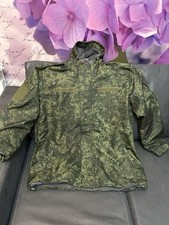 Russian Army Military Warm