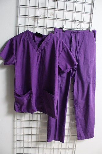 Dickies womens medicalwear - dickies,