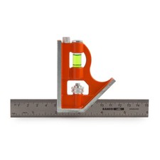 Bahco CS150 Sliding