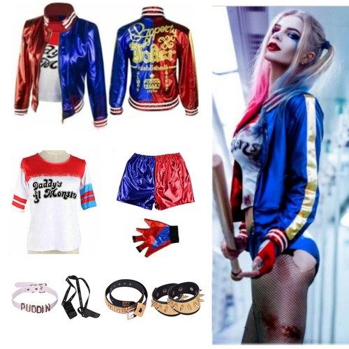 Ladies women halloween fancy - halloween,