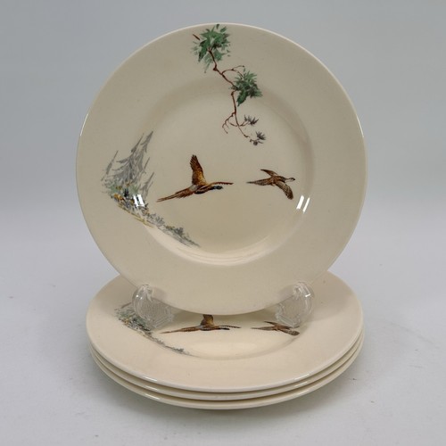 Vintage royal doulton the - royal,