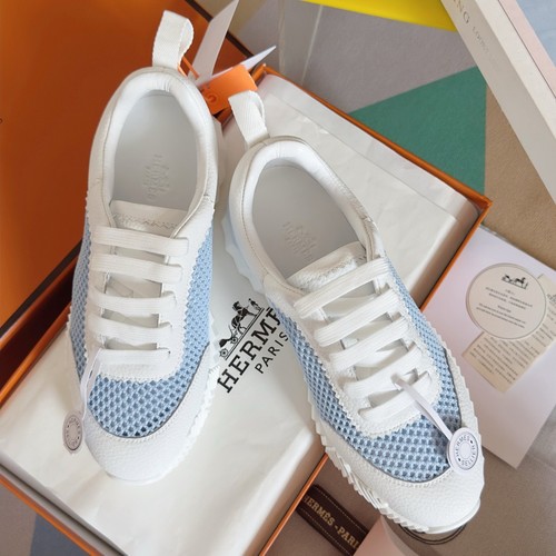 Hermes bouncing unisex - hermes,