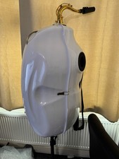 Saxmute one for tenor - saxmute,