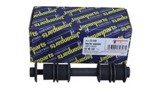 5x ✅Fits JAPAN PARTS SI-249