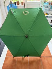 Bugaboo Travel Parasol