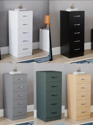 Modern riano wooden - riano,