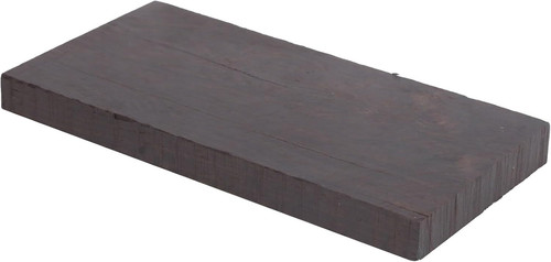 Musical instrument ebony - musical,