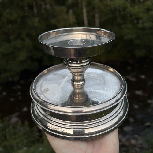 Laura ashley silver hurricane - laura,