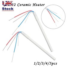 Element Soldering Station