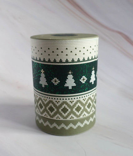 Penhaligon fireside fir - penhaligon's,