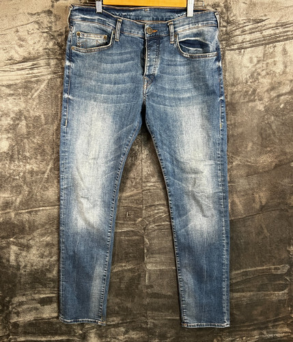 True religion rocco mens jeans - mens,