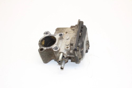 Honda civic egr valve - egr,