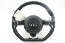 Audi 2006 2014 flat - tt,
