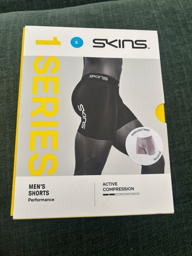 Skins men compression - skins,