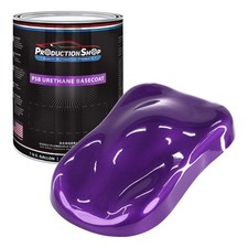 ProductionShop 1 Gallon Plum