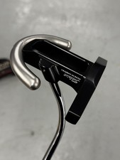 Scotty Cameron Futura Phantom Putter 34 Inch *Mint*