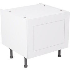 Shaker Belfast Sink Base Unit