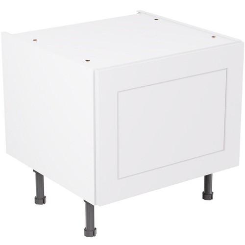 Shaker belfast sink base unit - belfast,