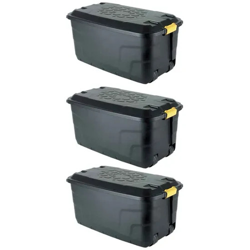Strata heavy duty - heavy, 145