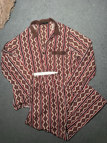 Vintage michaels marks and - vintage,
