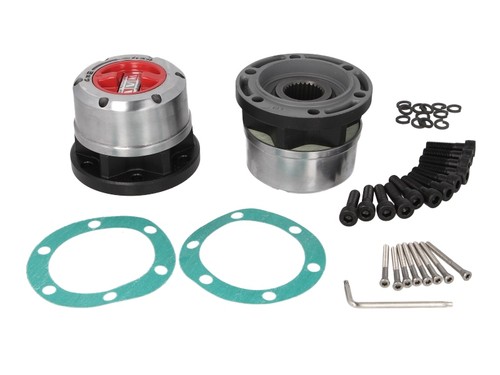 Fits nissan pick terrano - nissan, up,