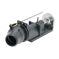 Water Thruster Jet Pump