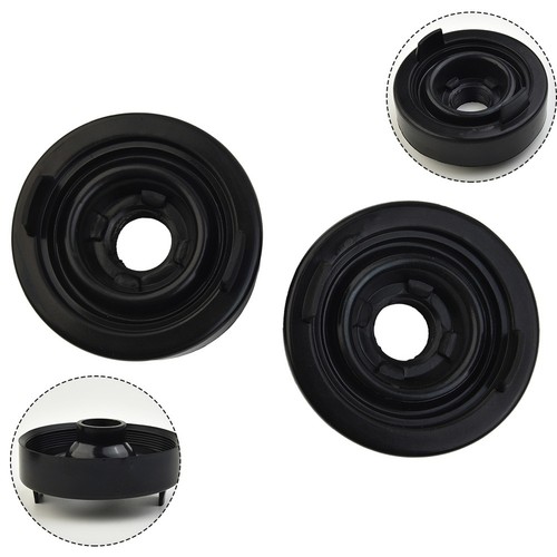 Png 80mm rubber headlight - 2*80mm,