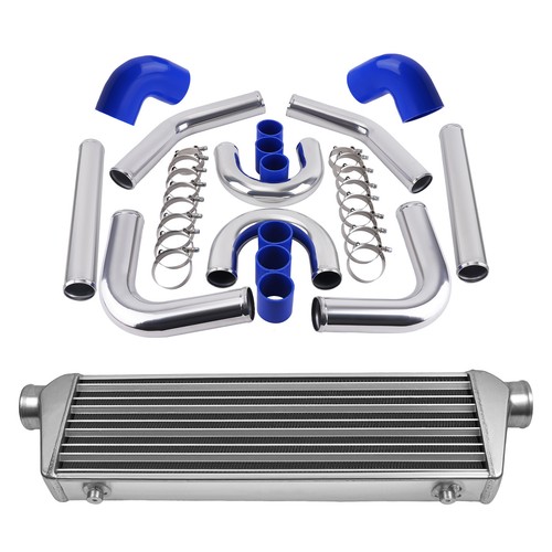 64mm universal blue - 64mm, pipe
