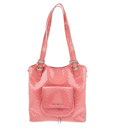 Ted baker tama - baker, coral
