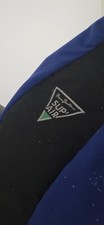 Supair gas powered paragliding - powered,