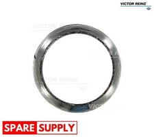 GASKET, EXHAUST PIPE FOR BMW